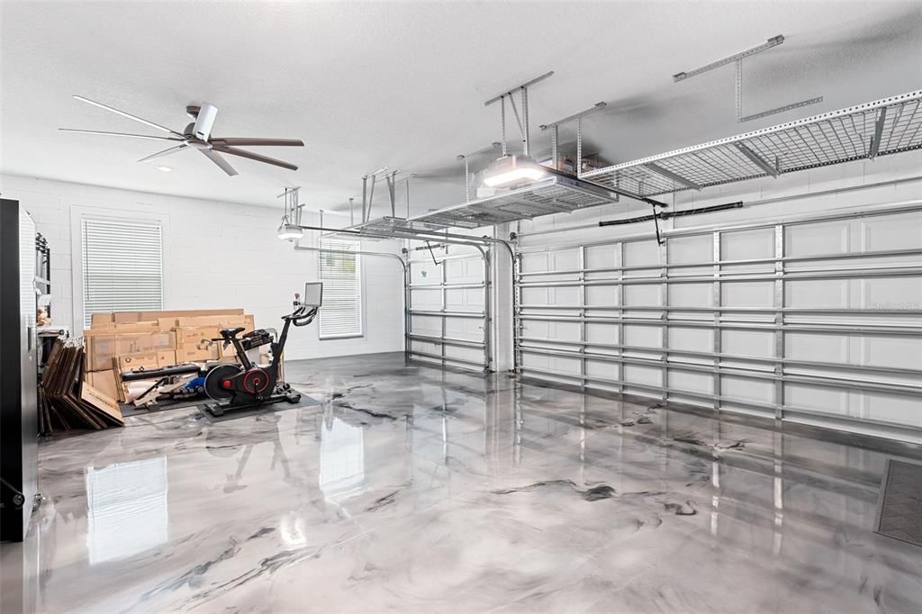 Active With Contract: $750,000 (5 beds, 4 baths, 3798 Square Feet)