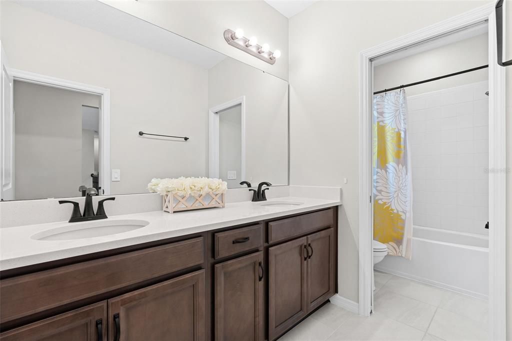 Active With Contract: $750,000 (5 beds, 4 baths, 3798 Square Feet)