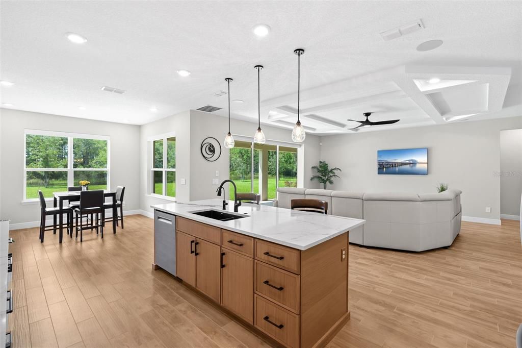 Active With Contract: $750,000 (5 beds, 4 baths, 3798 Square Feet)