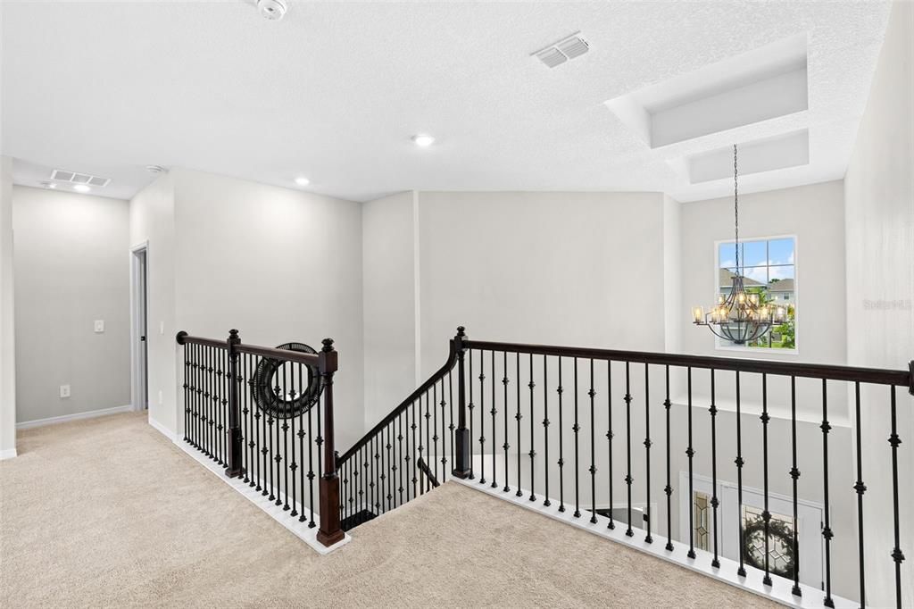Active With Contract: $750,000 (5 beds, 4 baths, 3798 Square Feet)