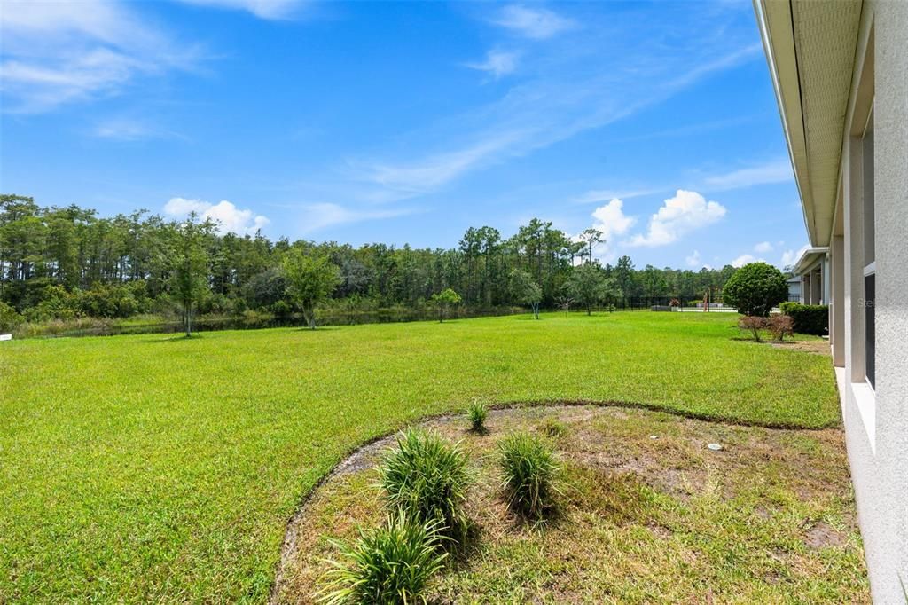 Active With Contract: $750,000 (5 beds, 4 baths, 3798 Square Feet)