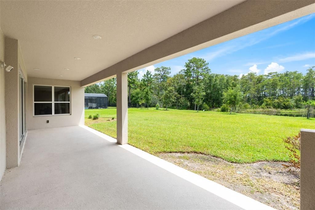 Active With Contract: $750,000 (5 beds, 4 baths, 3798 Square Feet)