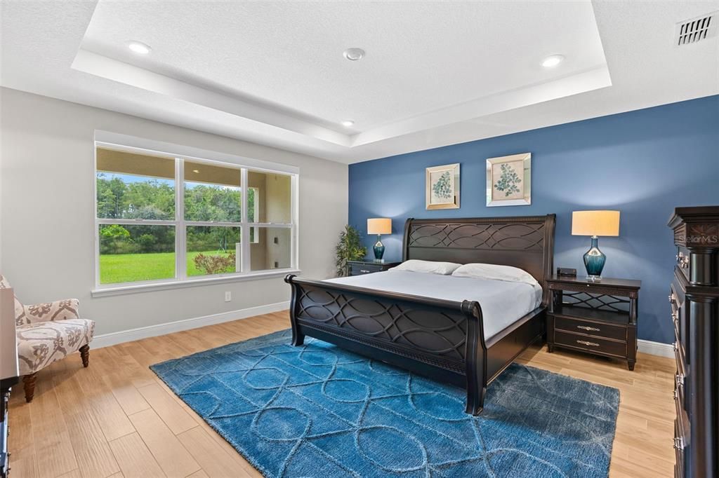Active With Contract: $750,000 (5 beds, 4 baths, 3798 Square Feet)