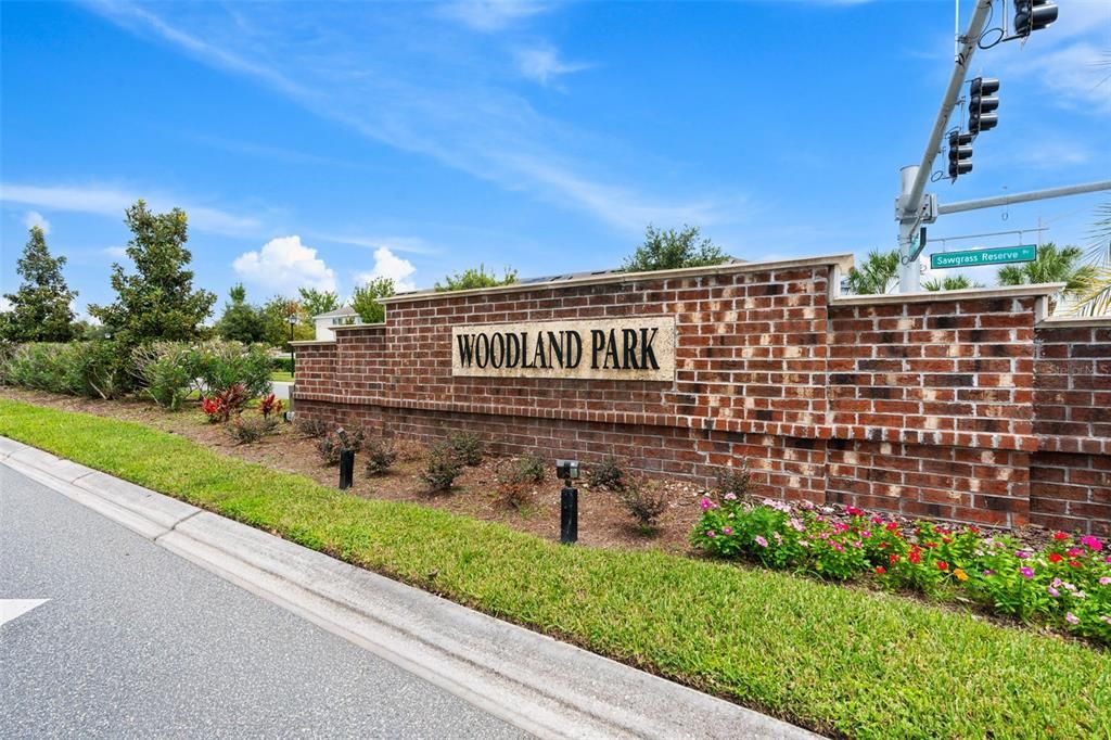 Active With Contract: $750,000 (5 beds, 4 baths, 3798 Square Feet)