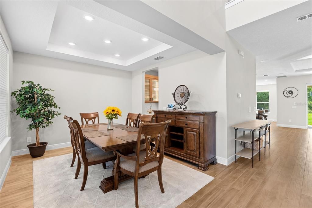 Active With Contract: $750,000 (5 beds, 4 baths, 3798 Square Feet)