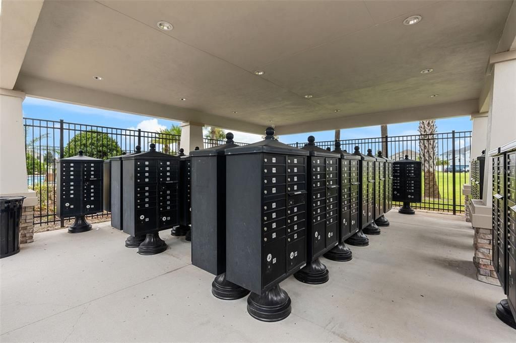 Active With Contract: $750,000 (5 beds, 4 baths, 3798 Square Feet)