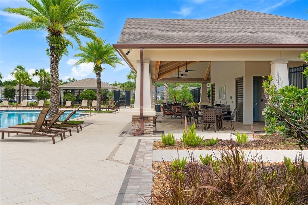 Active With Contract: $750,000 (5 beds, 4 baths, 3798 Square Feet)