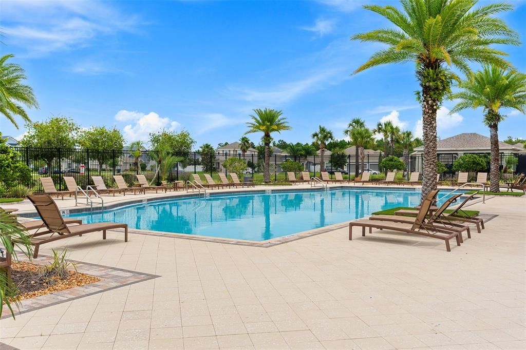 Active With Contract: $750,000 (5 beds, 4 baths, 3798 Square Feet)