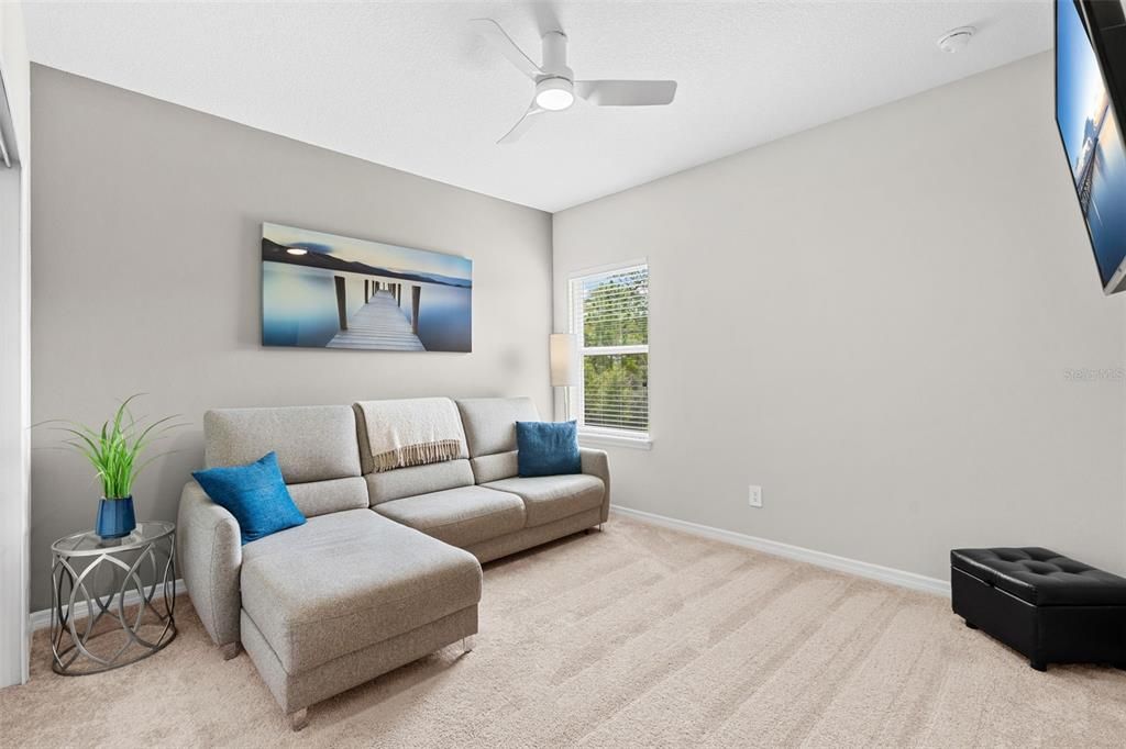 Active With Contract: $750,000 (5 beds, 4 baths, 3798 Square Feet)