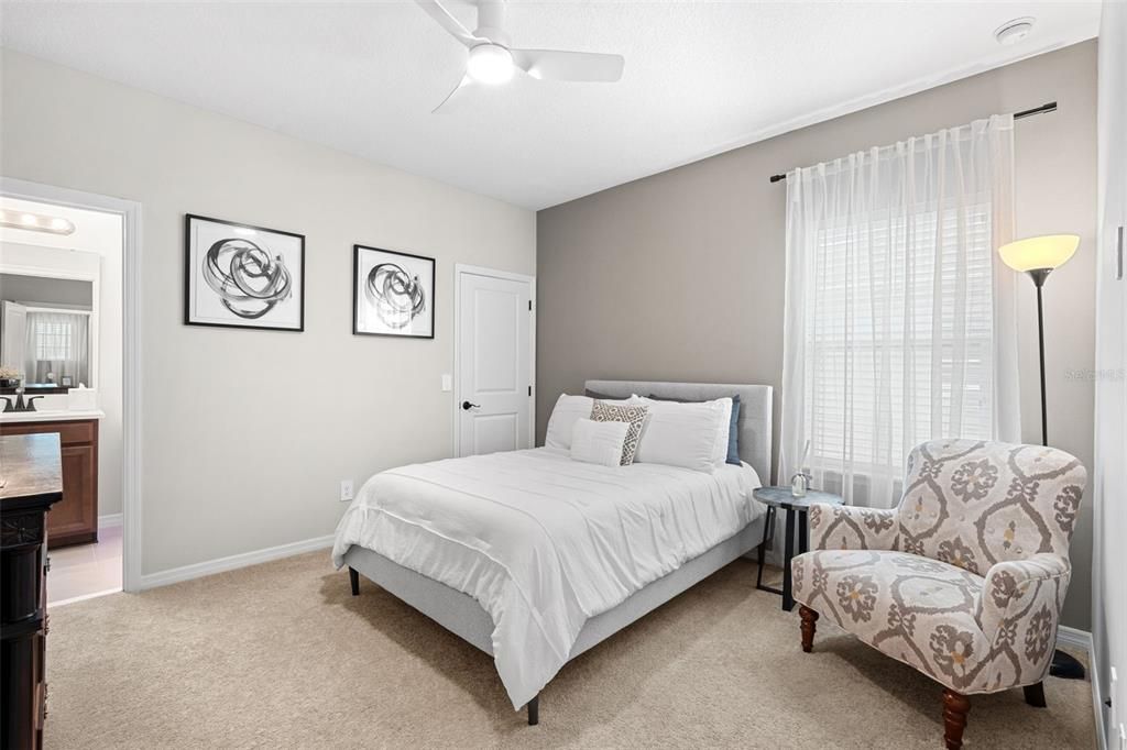 Active With Contract: $750,000 (5 beds, 4 baths, 3798 Square Feet)