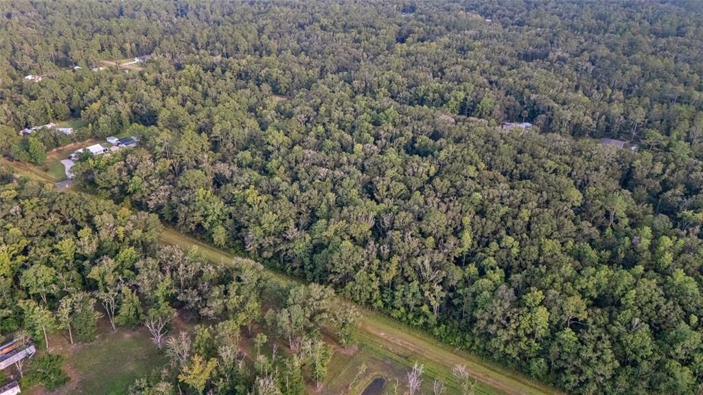 En Venta: $37,900 (1.14 acres)
