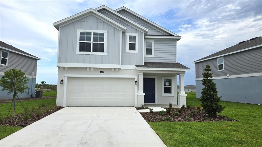 For Sale: $369,000 (5 beds, 3 baths, 2600 Square Feet)