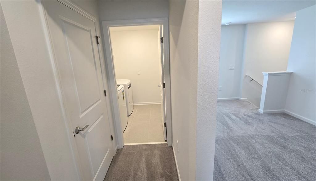 For Sale: $369,000 (5 beds, 3 baths, 2600 Square Feet)