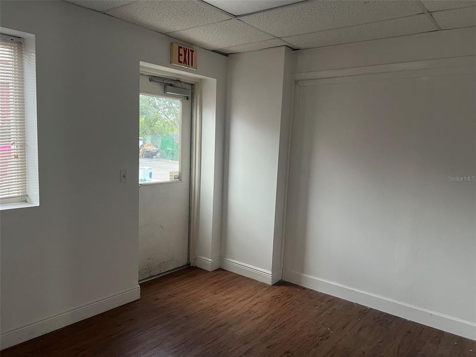 For Sale: $54,000 (0 beds, 0 baths, 36000 Square Feet)