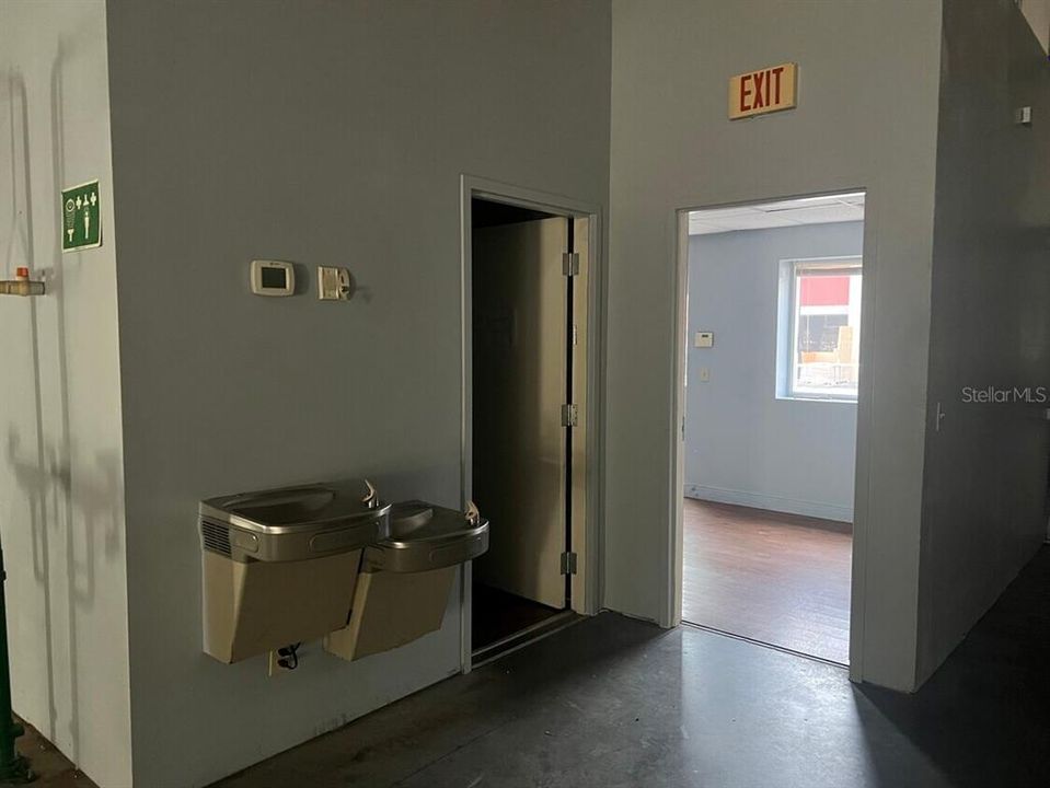 For Sale: $54,000 (0 beds, 0 baths, 36000 Square Feet)