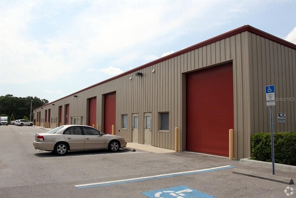 For Sale: $54,000 (0 beds, 0 baths, 36000 Square Feet)