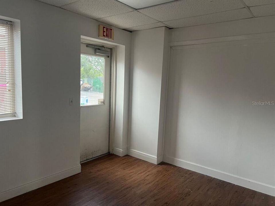 For Sale: $54,000 (0 beds, 0 baths, 36000 Square Feet)