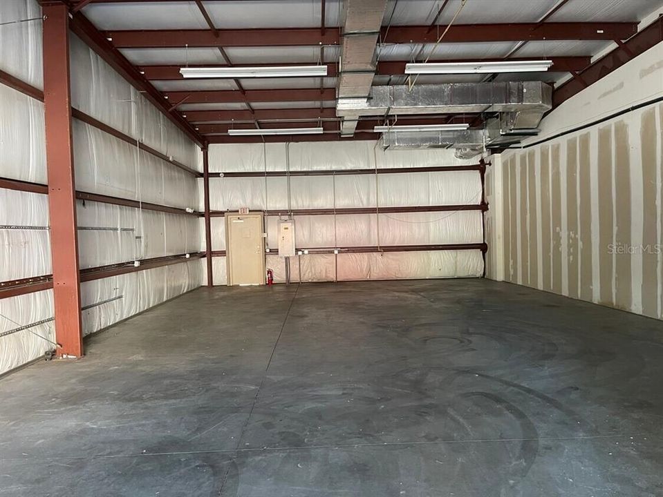 For Sale: $54,000 (0 beds, 0 baths, 36000 Square Feet)