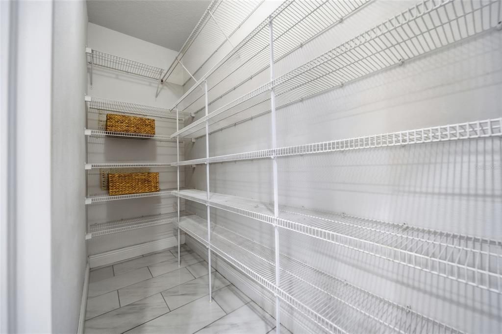На продажу: $530,000 (3 спален, 2 ванн, 1868 Квадратных фут)