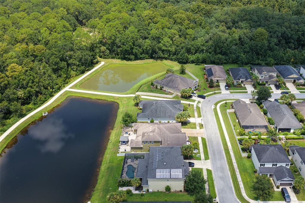 For Sale: $849,900 (5 beds, 3 baths, 3707 Square Feet)