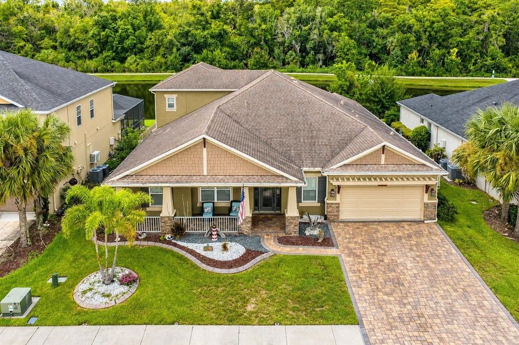 For Sale: $849,900 (5 beds, 3 baths, 3707 Square Feet)