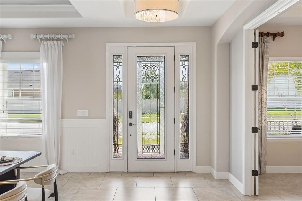 For Sale: $849,900 (5 beds, 3 baths, 3707 Square Feet)