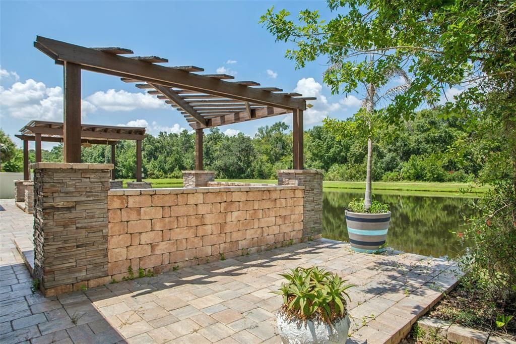 For Sale: $849,900 (5 beds, 3 baths, 3707 Square Feet)