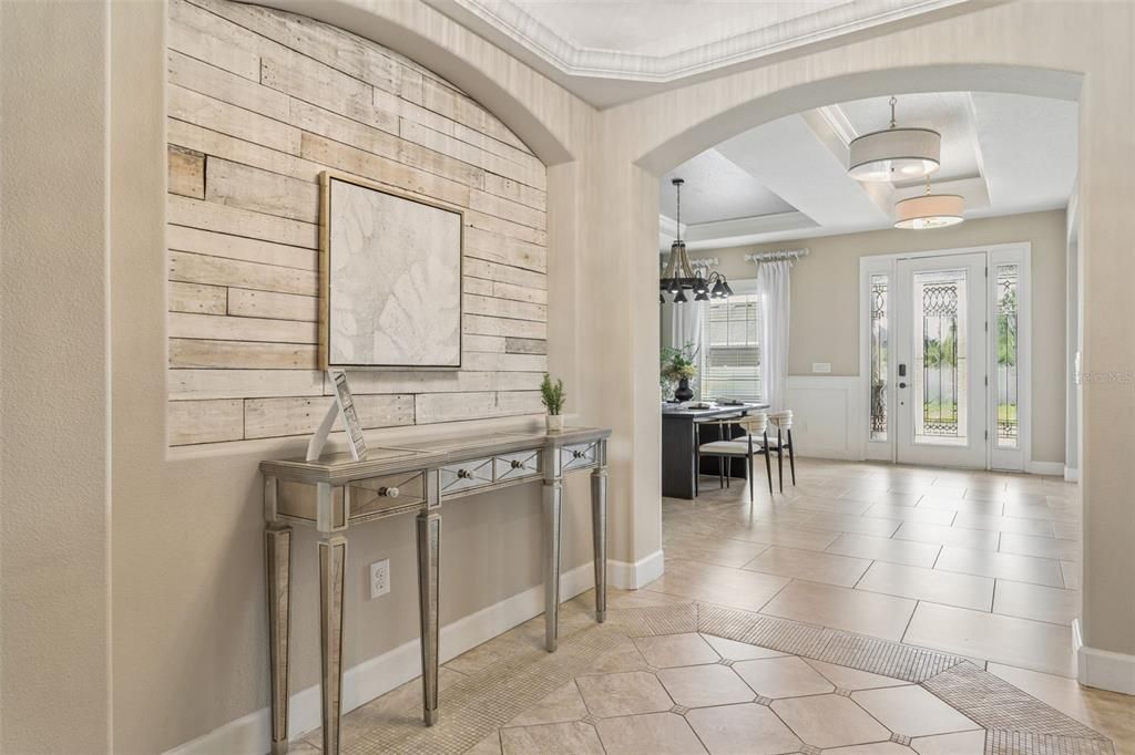 For Sale: $849,900 (5 beds, 3 baths, 3707 Square Feet)