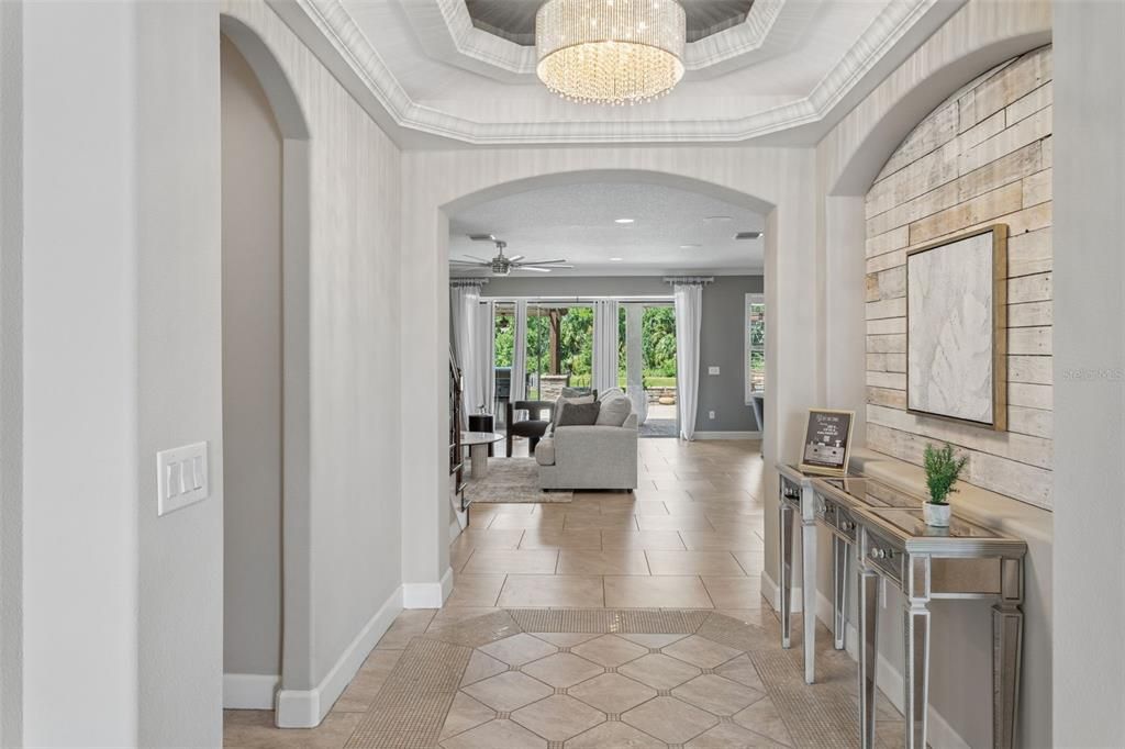 For Sale: $849,900 (5 beds, 3 baths, 3707 Square Feet)
