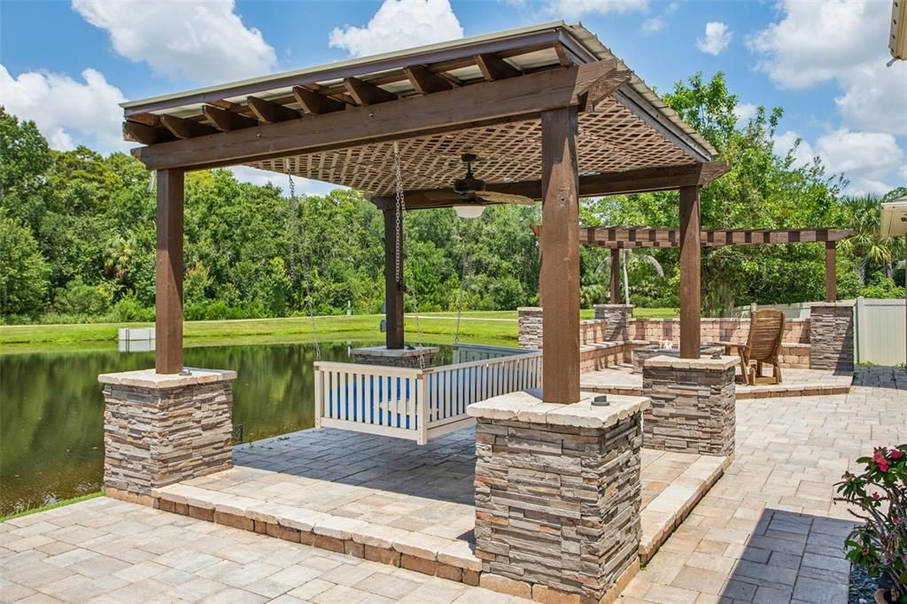 For Sale: $849,900 (5 beds, 3 baths, 3707 Square Feet)