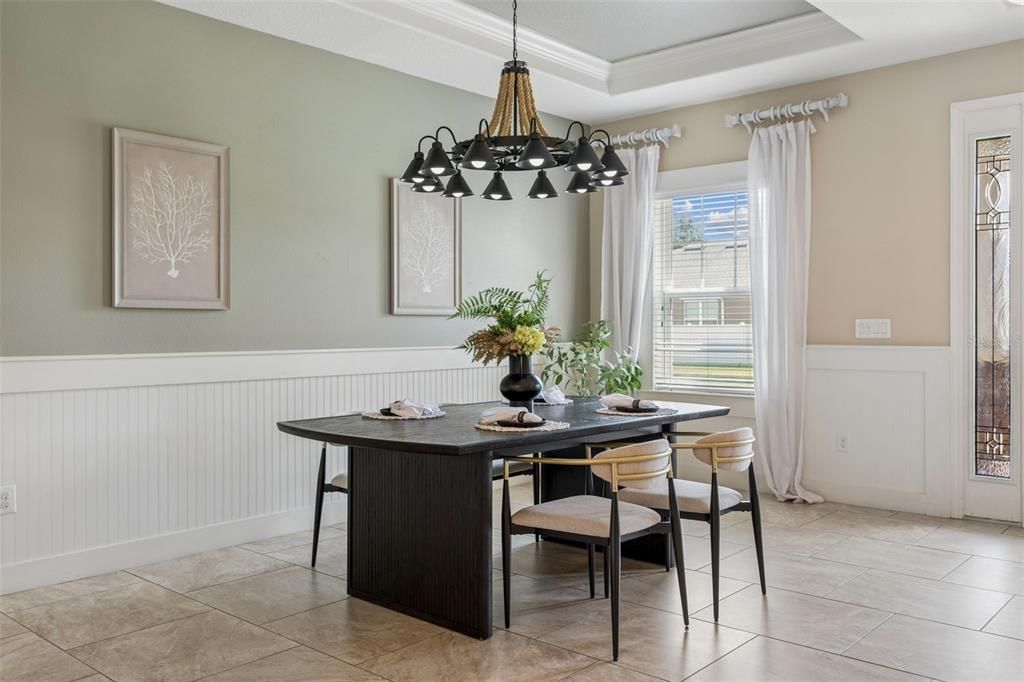 For Sale: $849,900 (5 beds, 3 baths, 3707 Square Feet)