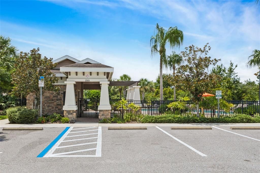 For Sale: $849,900 (5 beds, 3 baths, 3707 Square Feet)