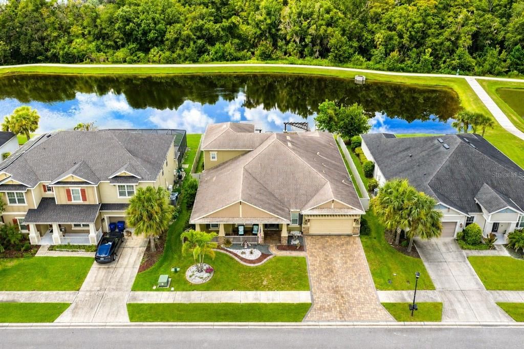 For Sale: $849,900 (5 beds, 3 baths, 3707 Square Feet)