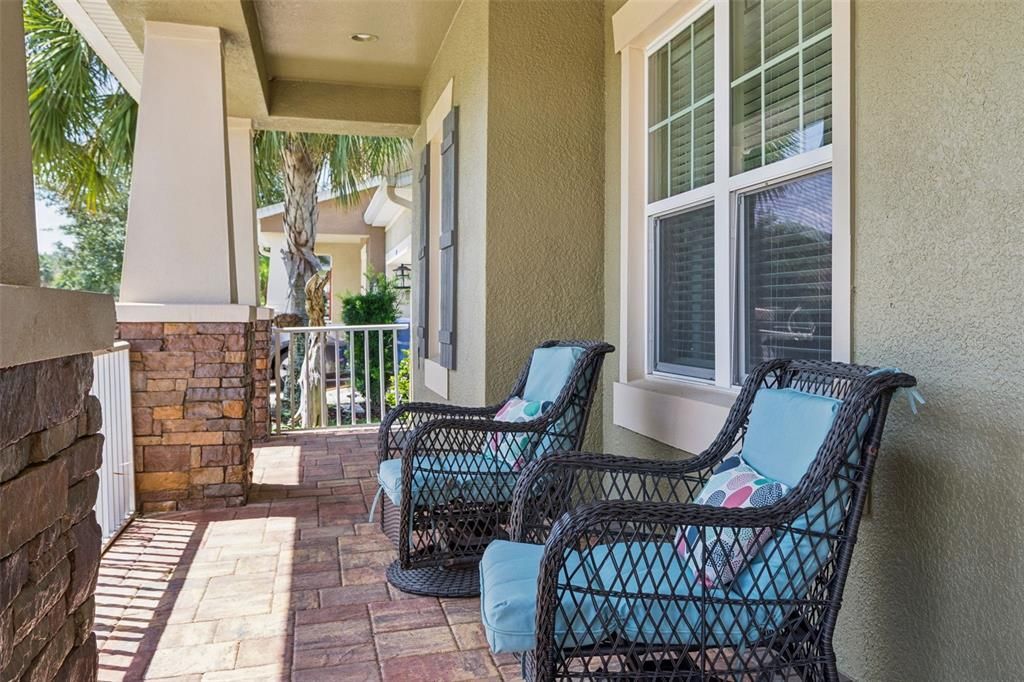 For Sale: $849,900 (5 beds, 3 baths, 3707 Square Feet)