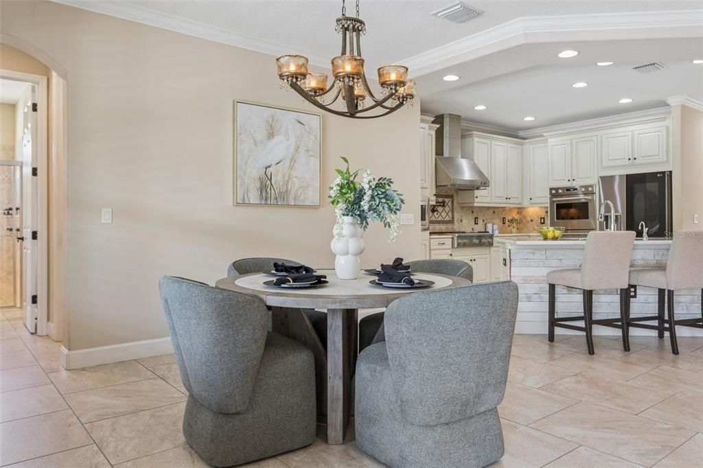 For Sale: $849,900 (5 beds, 3 baths, 3707 Square Feet)