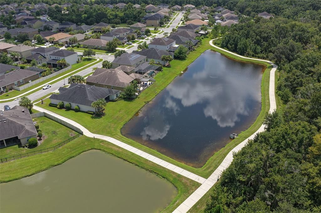 For Sale: $849,900 (5 beds, 3 baths, 3707 Square Feet)
