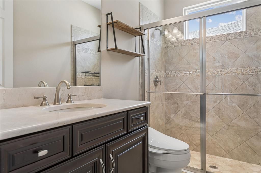 For Sale: $849,900 (5 beds, 3 baths, 3707 Square Feet)