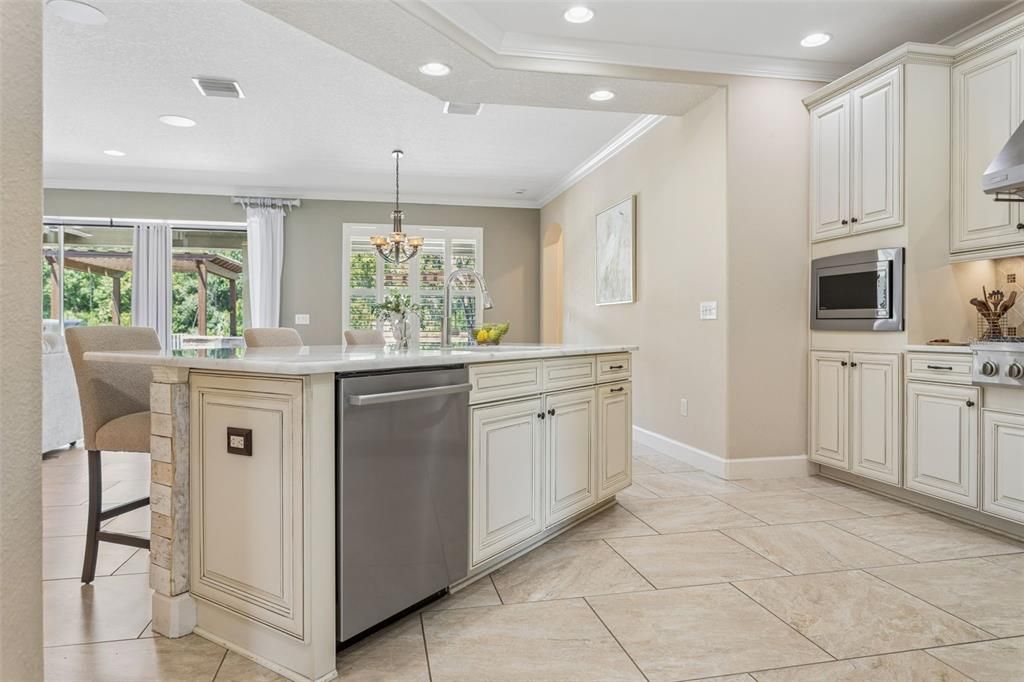 For Sale: $849,900 (5 beds, 3 baths, 3707 Square Feet)