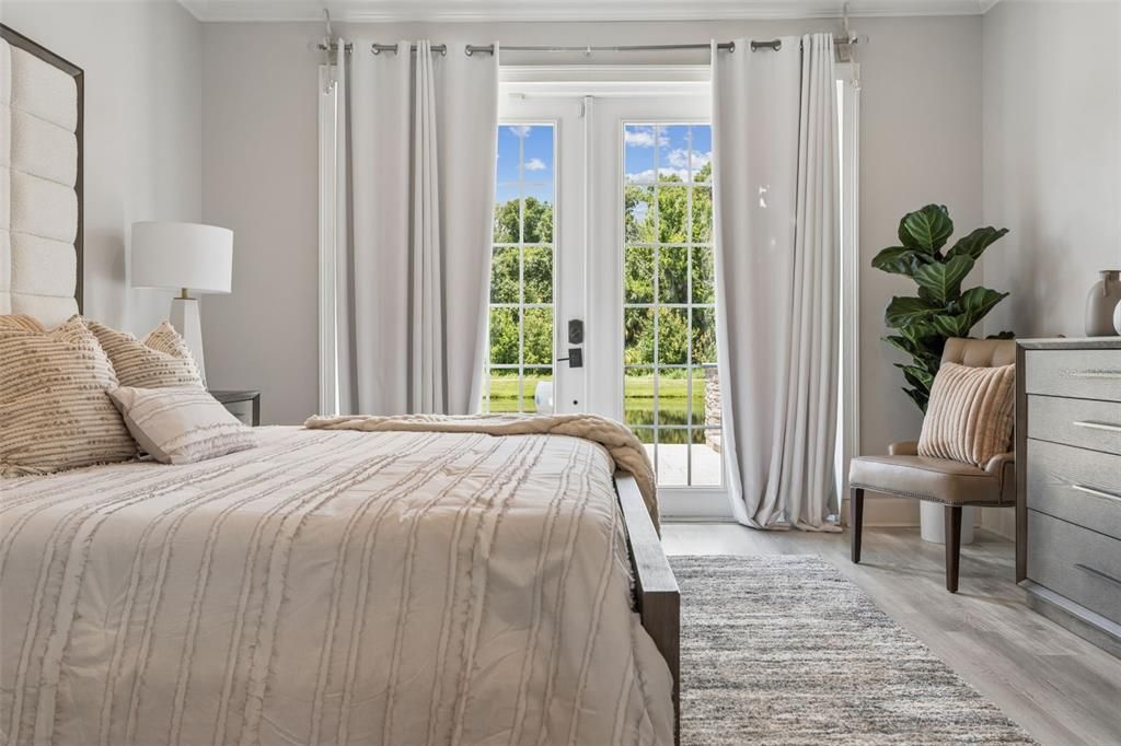 For Sale: $849,900 (5 beds, 3 baths, 3707 Square Feet)