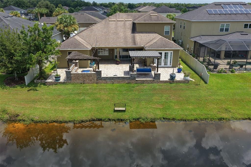 For Sale: $849,900 (5 beds, 3 baths, 3707 Square Feet)