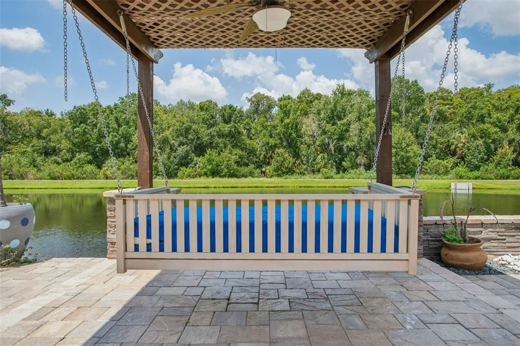 For Sale: $849,900 (5 beds, 3 baths, 3707 Square Feet)