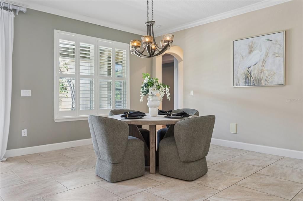 For Sale: $849,900 (5 beds, 3 baths, 3707 Square Feet)