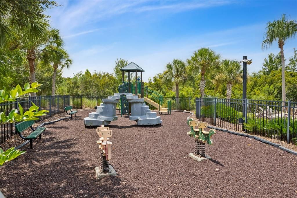 For Sale: $849,900 (5 beds, 3 baths, 3707 Square Feet)