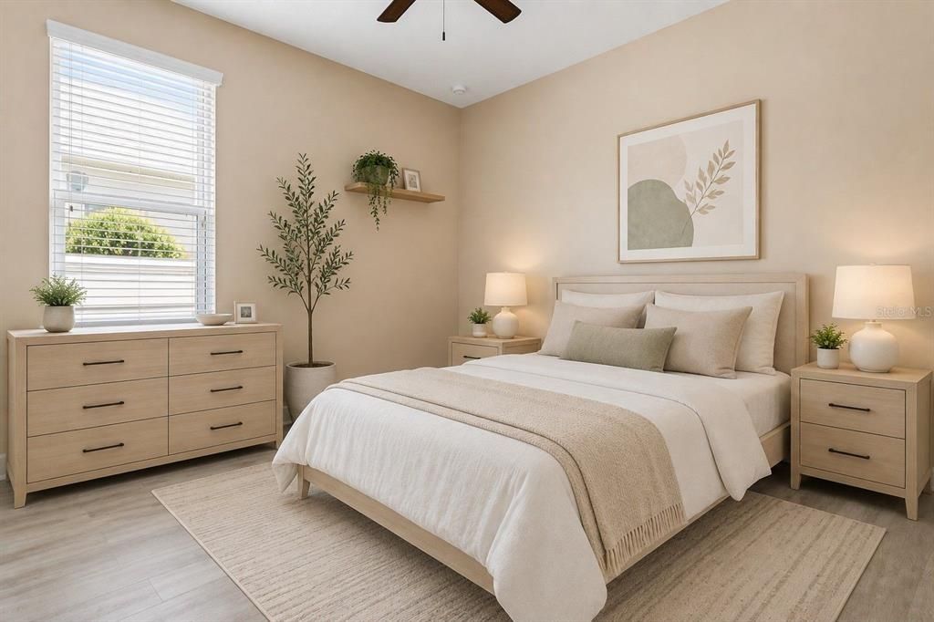 For Sale: $849,900 (5 beds, 3 baths, 3707 Square Feet)