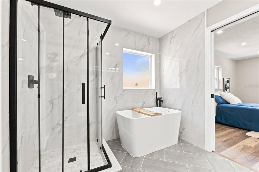 На продажу: $498,500 (3 спален, 2 ванн, 1618 Квадратных фут)