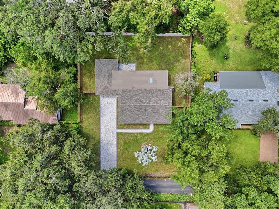 На продажу: $498,500 (3 спален, 2 ванн, 1618 Квадратных фут)