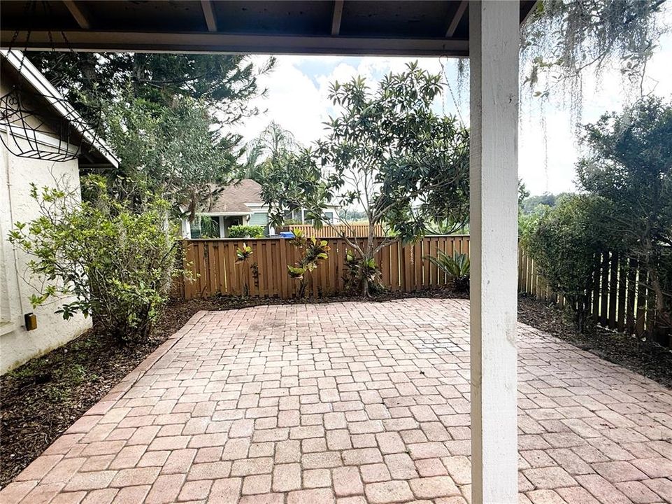 For Rent: $2,150 (3 beds, 2 baths, 1160 Square Feet)
