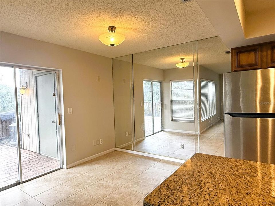 For Rent: $2,150 (3 beds, 2 baths, 1160 Square Feet)