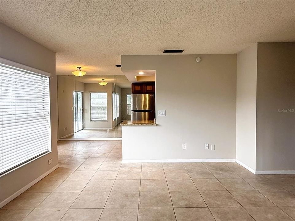 For Rent: $2,150 (3 beds, 2 baths, 1160 Square Feet)