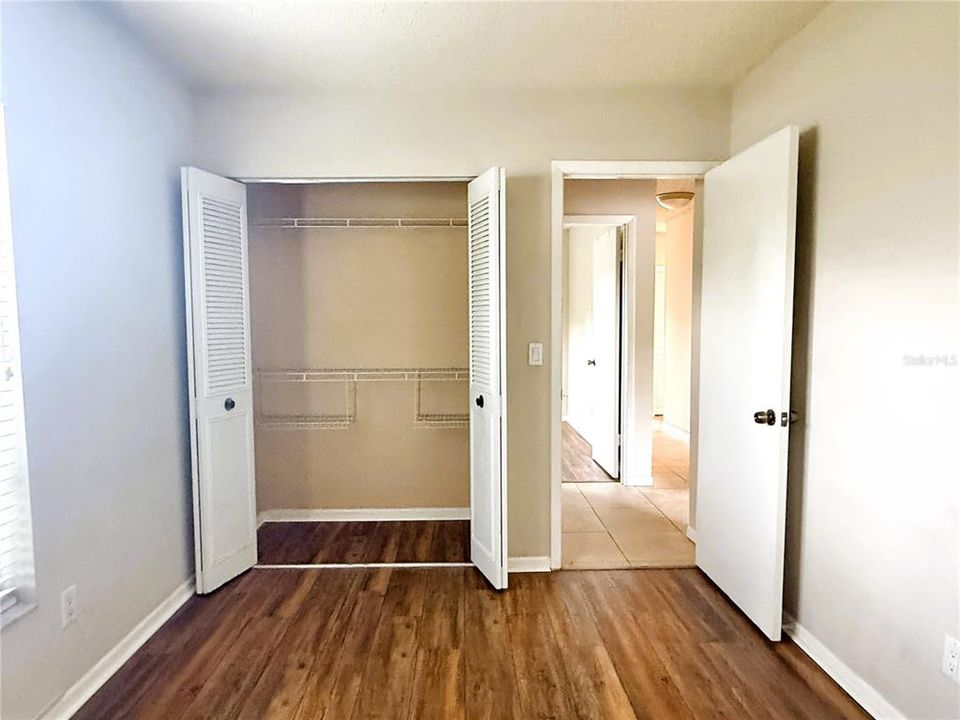 For Rent: $2,150 (3 beds, 2 baths, 1160 Square Feet)